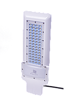 Уличный светодиодный светильник SkatLED STR-50