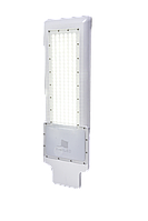 Уличный светодиодный светильник SkatLED STR-150