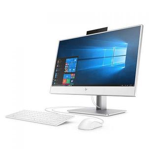 Моноблок (компьютер) HP EliteOne 800G4 NT AiO (4KX16EA), фото 1
