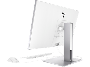 Моноблок (компьютер) HP EliteOne 800G4 NT AiO (4KX16EA), фото 4