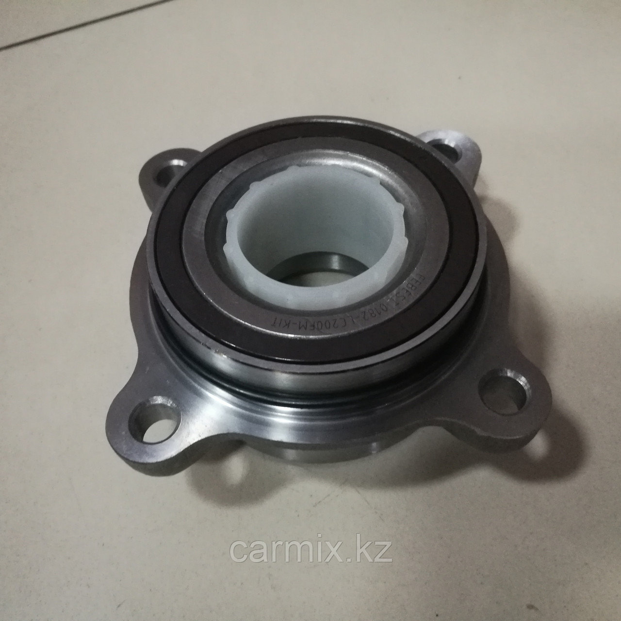 Подшипник передней ступицы LAND CRUISER 200 UZJ200, VDJ200, LX570 URJ201