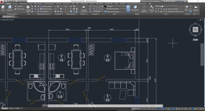 Сколько стоит чертеж в автокаде Разработка чертежей в программе AutoCAD (DWG) (id 60805763), заказать в Казахста
