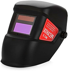 Сварочная маска РЕСАНТА МС-3