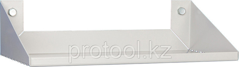 Полка большая LSh, фото 1