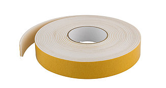 Кровельная уплотнительная лента