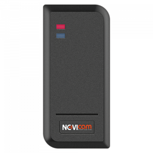 Novicam "SE120W (ver.4250) , фото 2