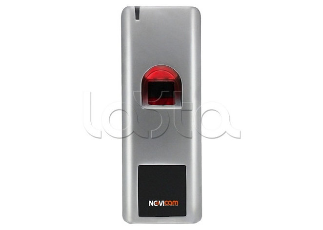 Novicam SFE120W, фото 2