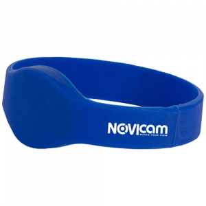 Novicam EB10 Red/Blue, фото 2