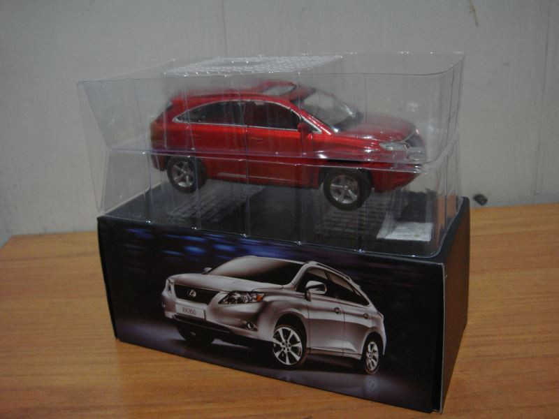 Лексус 350