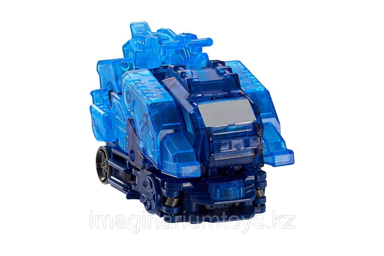 Машинка Дикий Скричер Screechers Wild Рэттлкэт L2 купить в Алматы ...