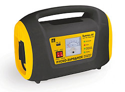 Автономное пусковое устройство Вымпел-64