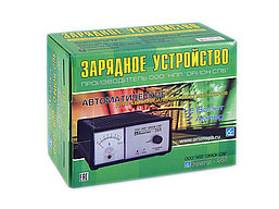 Зарядное устройство для аккумуляторов Вымпел-265, фото 3