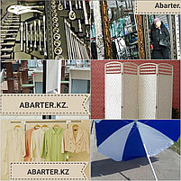 Раскладушка детская, фото 4