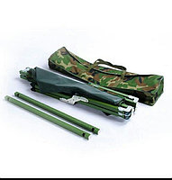 Раскладушка детская, фото 6