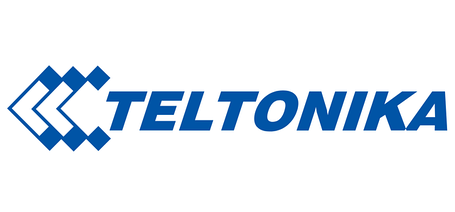 Bluetooth-трекер Teltonika FMB 630, фото 2