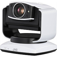 Роботизированная HD камера JVC GV-LS2 MIX-060004 Роботизированная HD камера JVC GV-LS2