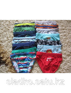 Мен әйелдің анусын жалағанды жақсы көремін.