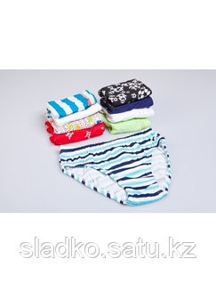 Кішкентай қызбен жыныстық қатынас