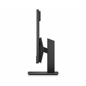 Моноблок (компьютер) HP ProOne 440G4 NT AiO 4NU44EA 23.8", фото 2