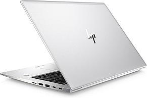 Ноутбук HP EliteBook 850 G4 i7-7500U Z2W83EA 15.6 FHD, фото 3