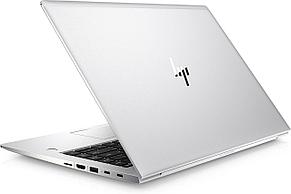 Ноутбук HP EliteBook 850 G4 i7-7500U Z2W83EA 15.6 FHD, фото 2