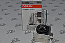 Ксеноновые лампы OSRAM D3S XENON 4150К NEW, фото 2