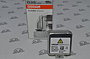 Ксеноновые лампы OSRAM D3S XENON 4150К NEW, фото 4