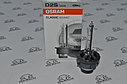 Ксеноновые лампы OSRAM D2S classic 4300К, фото 4