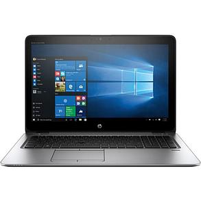 Ноутбук HP Z2W86EA 15.6 FHD, фото 2