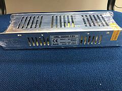 Трансформатор REIDEN 200W внутренний компакт