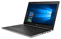 Ноутбук HP 2SX88EA 14.0 FHD