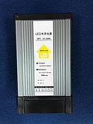 Трансформатор REIDEN 300W влагозащищенный