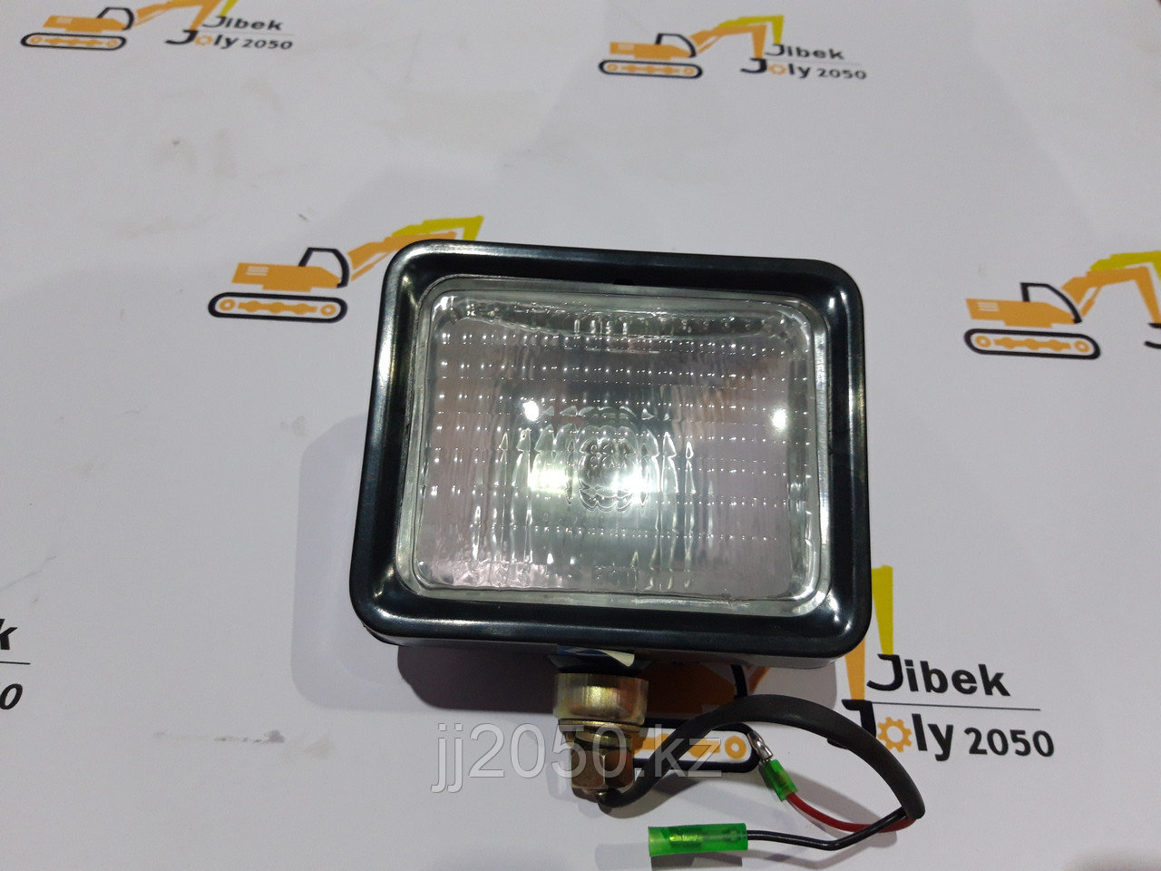 Фара для фронтального погрузчика XCMG