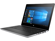 Ноутбук HP ProBook 3DP16EA 13.3 FHD, фото 2