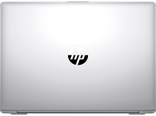 Ноутбук HP ProBook 3DP16EA 13.3 FHD, фото 3