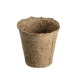 Шымтезек тостағаны 8Х8см 0155