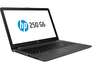 Ноутбук HP 250G6 3VJ21EA UMA 15.6 HD, фото 2