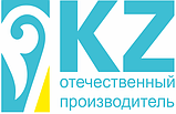 Электрокотел 42кВт ЭВН-К-42Э2-КОМФОРТ настенный (42кВт | 380 В| 420м2|упр-е термостатом, контроль насоса), фото 7