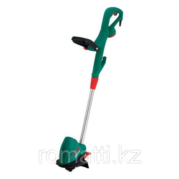 Триммеры ART 23 COMBITRIM, фото 1