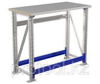 Верстак Master №107, фото 1