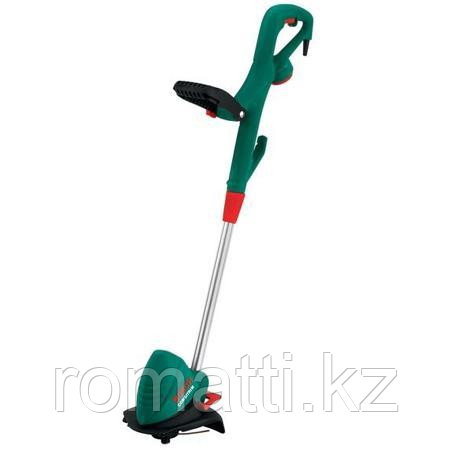 Триммер ART 26 COMBITRIM , фото 1