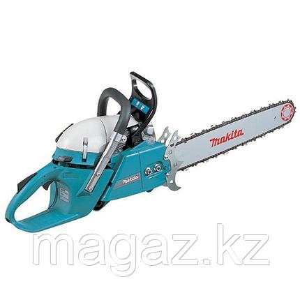 Цепная пила Makita DCS430, фото 2