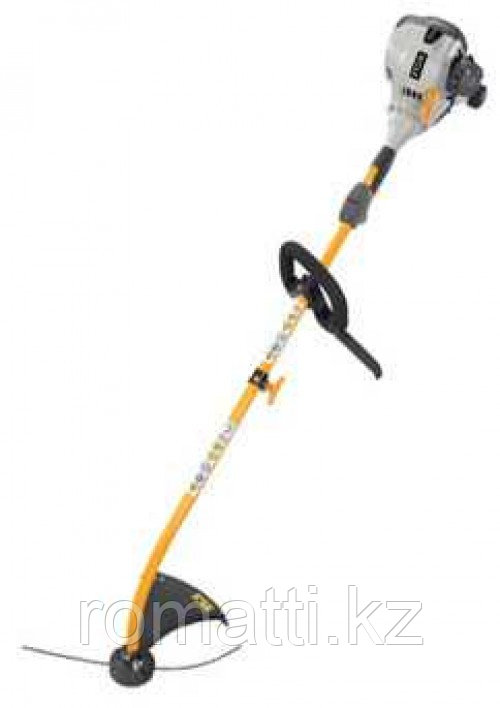 Триммер с леской RYOBI RLT26CDS , фото 1