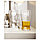 Пивной бокал Лодрэт ИКЕА, IKEA, фото 3