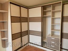 Шкаф Купе