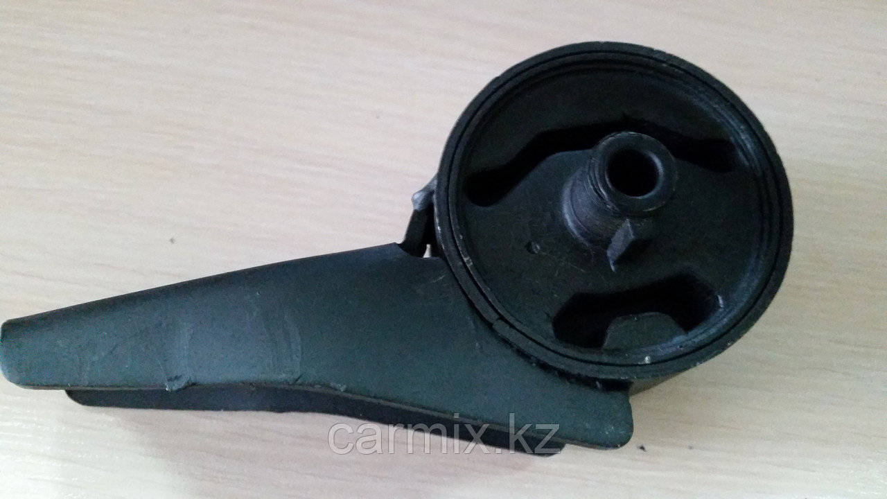 11610-60B10, Подушка двигателя Suzuki Swift 1992-1994, GOOD RUBBER, THAILAND