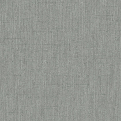 Виниловые моющиеся обои Коллекция ARTBOOK 57164-4