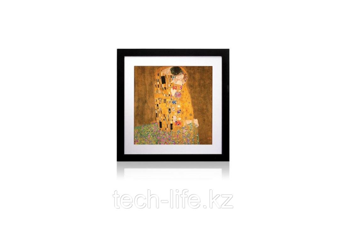 Настенный кондиционер LG ARTCOOL GALLERY INVERTOR NEW A09AW1