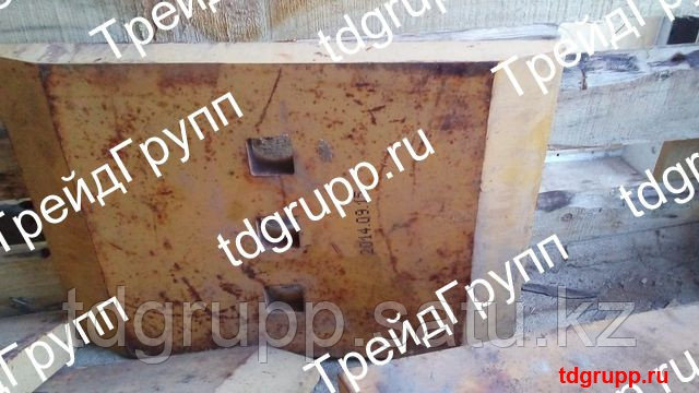 107-3536 защита CAT