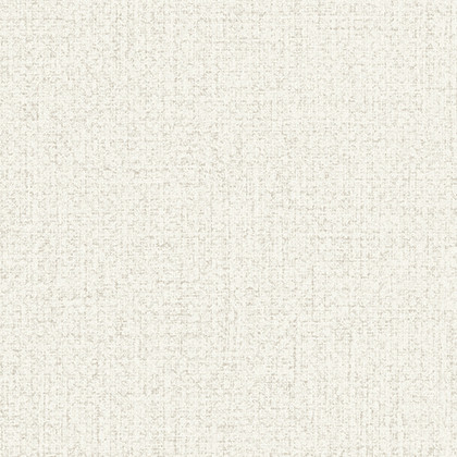 Виниловые моющиеся обои Коллекция ARTBOOK 57163-7